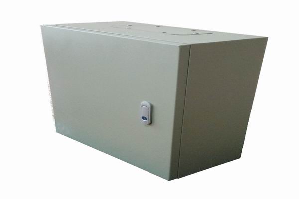 改则配电柜-3683讲讲配电柜也有智能的